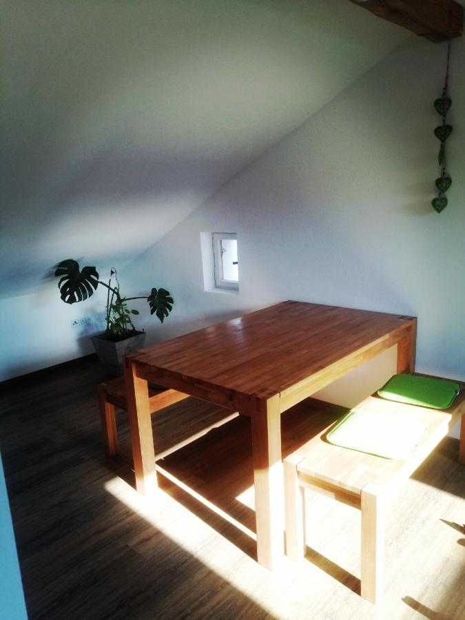Jubiläumsgrat *
