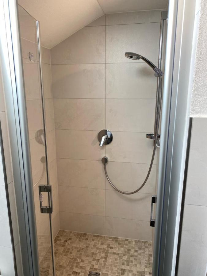 Apartment Jubiläumsgrat